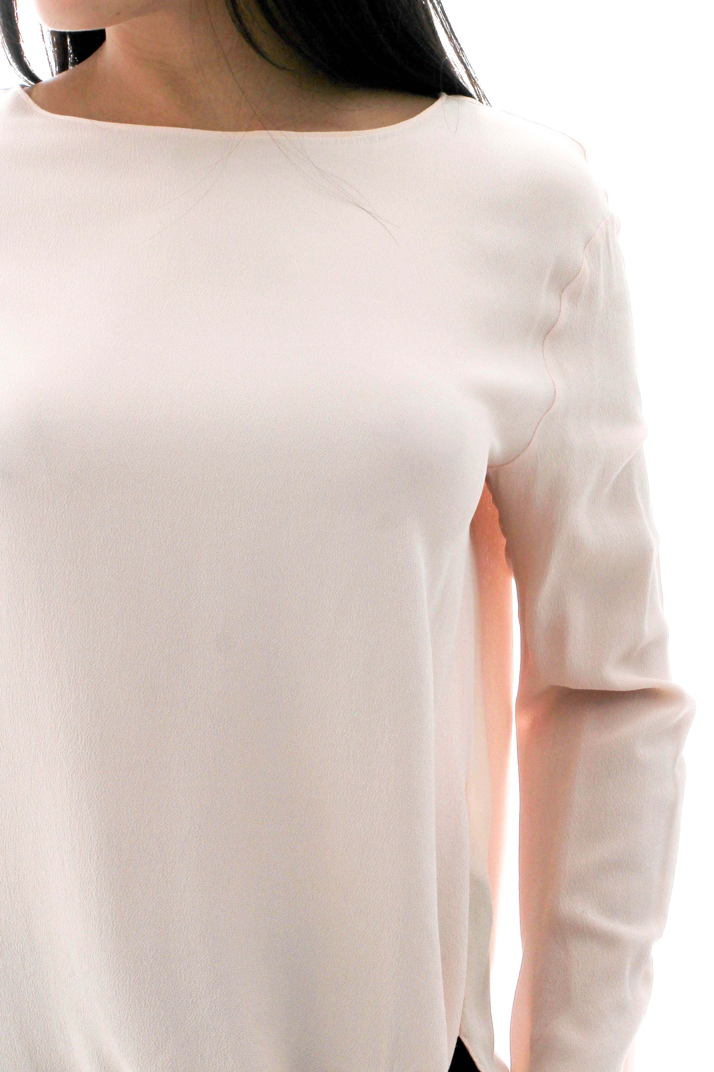 Ambrosi, Talla M