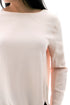 Ambrosi, Talla M