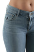 Ann Taylor, Talla 2