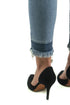 Ann Taylor, Talla 2
