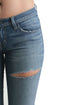 Current Elliot, Talla 26