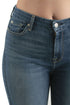 7 For all Mankind, Talla 26