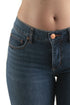 LOFT, Talla 2