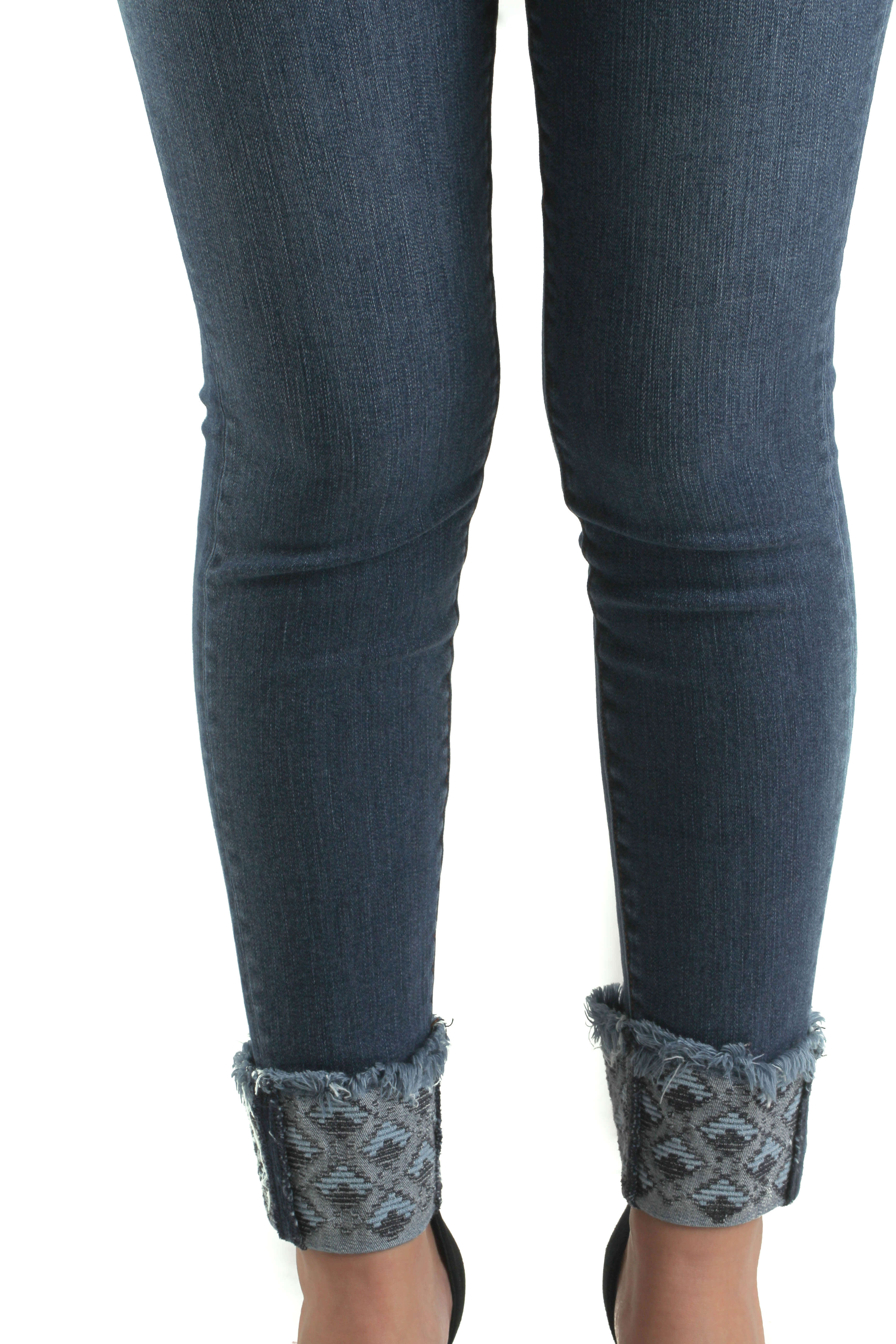 LOFT, Talla 2