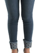 LOFT, Talla 2