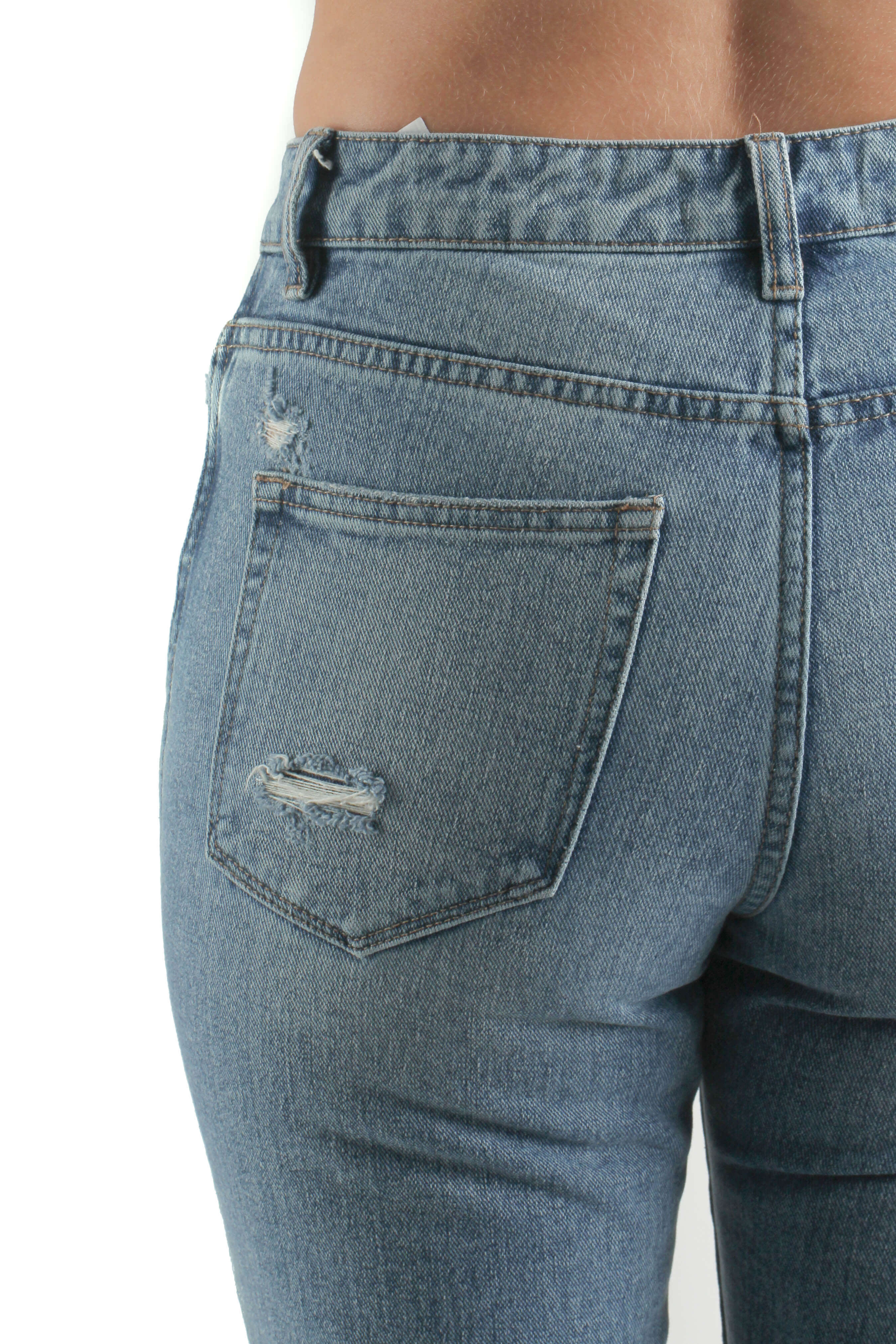 VERVET, Talla 25