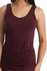 Lord + Taylor, Talla XS
