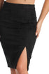 Altuzarra, Talla 4