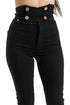 Alice McCall, Talla S