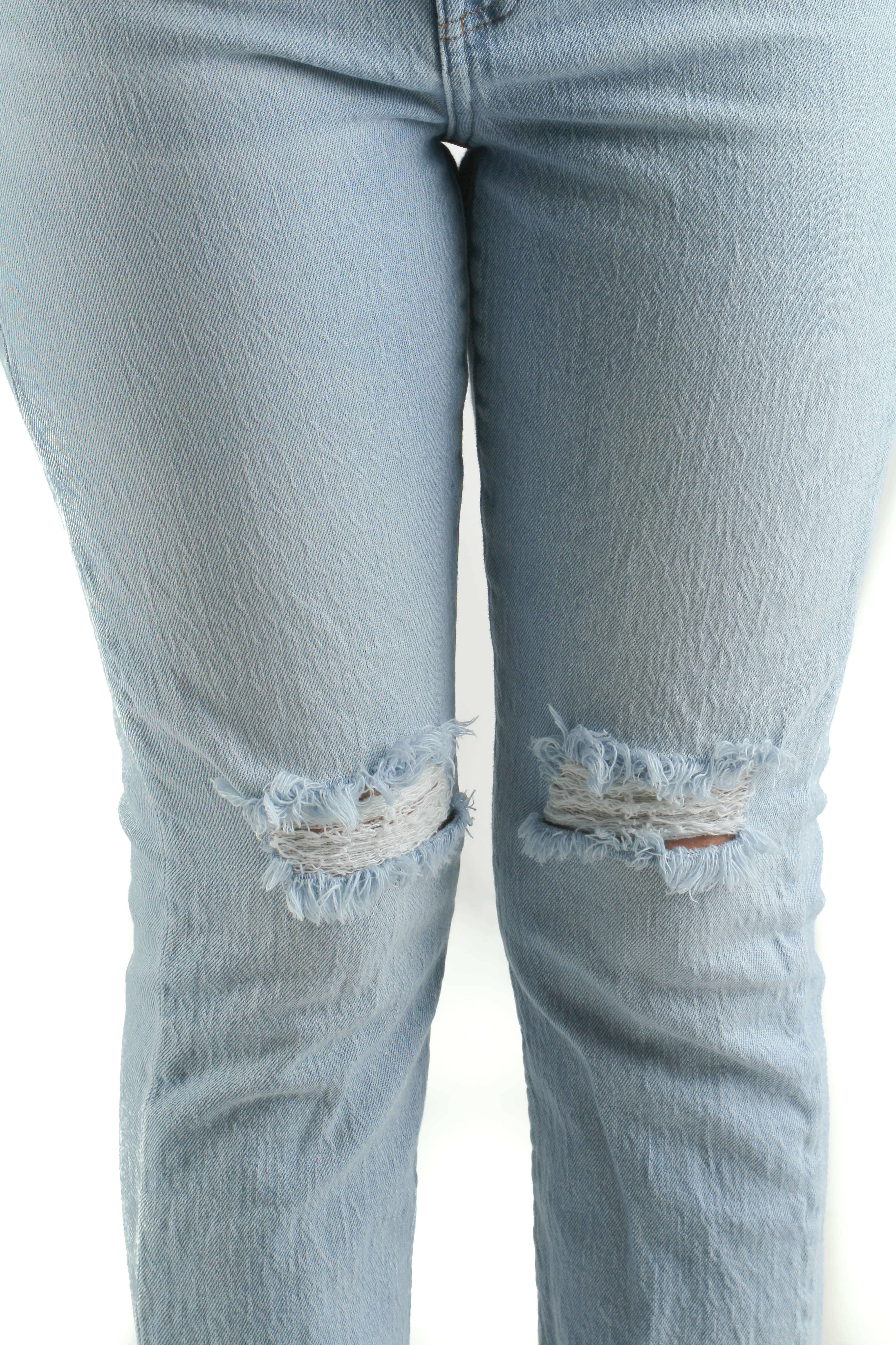 Madewell, Talla 26