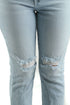 Madewell, Talla 26