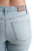 Madewell, Talla 26