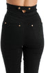 Alice McCall, Talla S