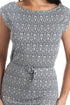Tory Burch, Talla S