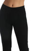Tahari, Talla 2