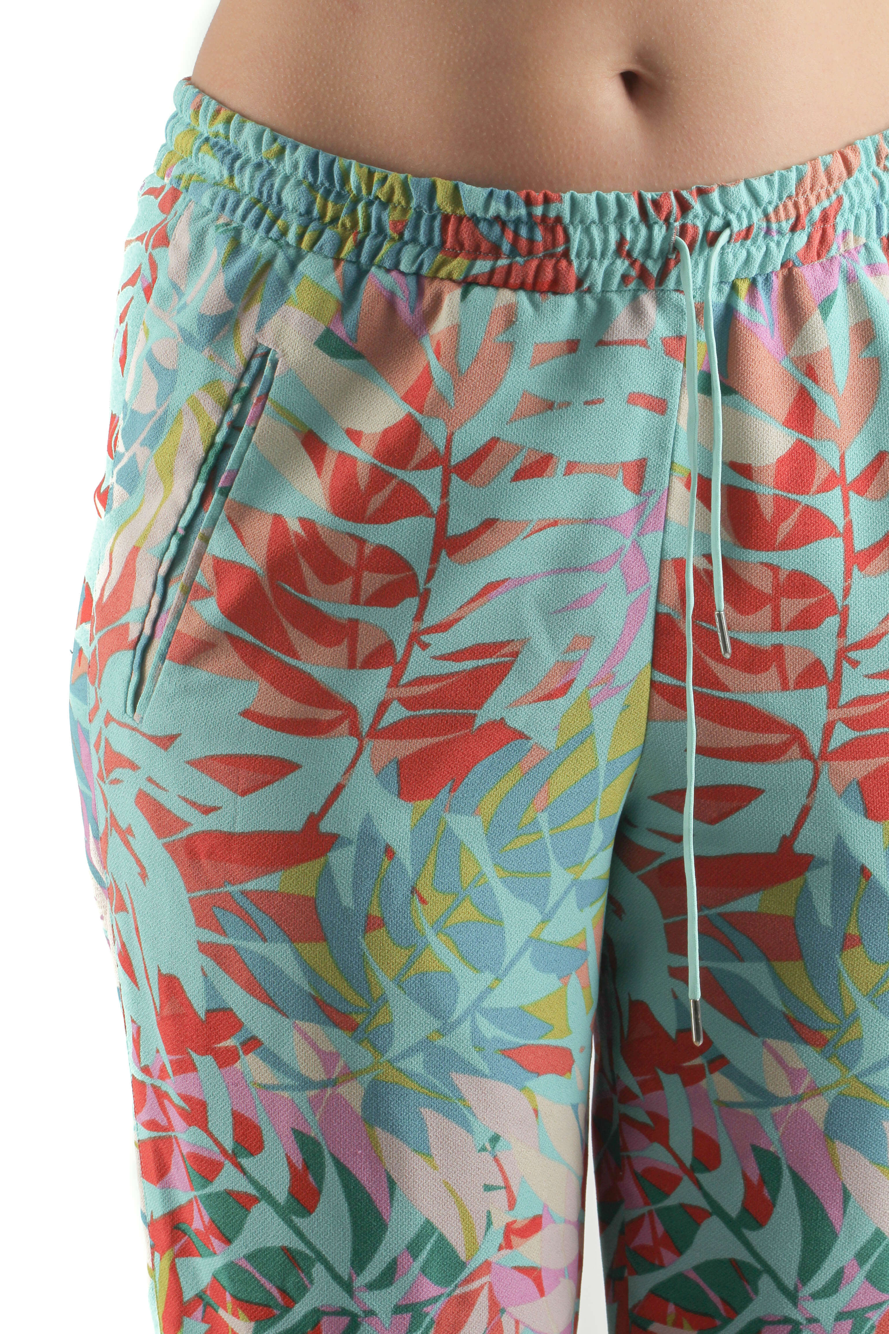 BCBG Maxazria, Talla S