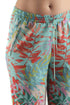 BCBG Maxazria, Talla S