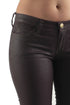 Current Elliot, Talla 26