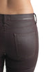 Current Elliot, Talla 26