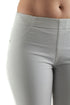 Ambrosi Italia, Talla S