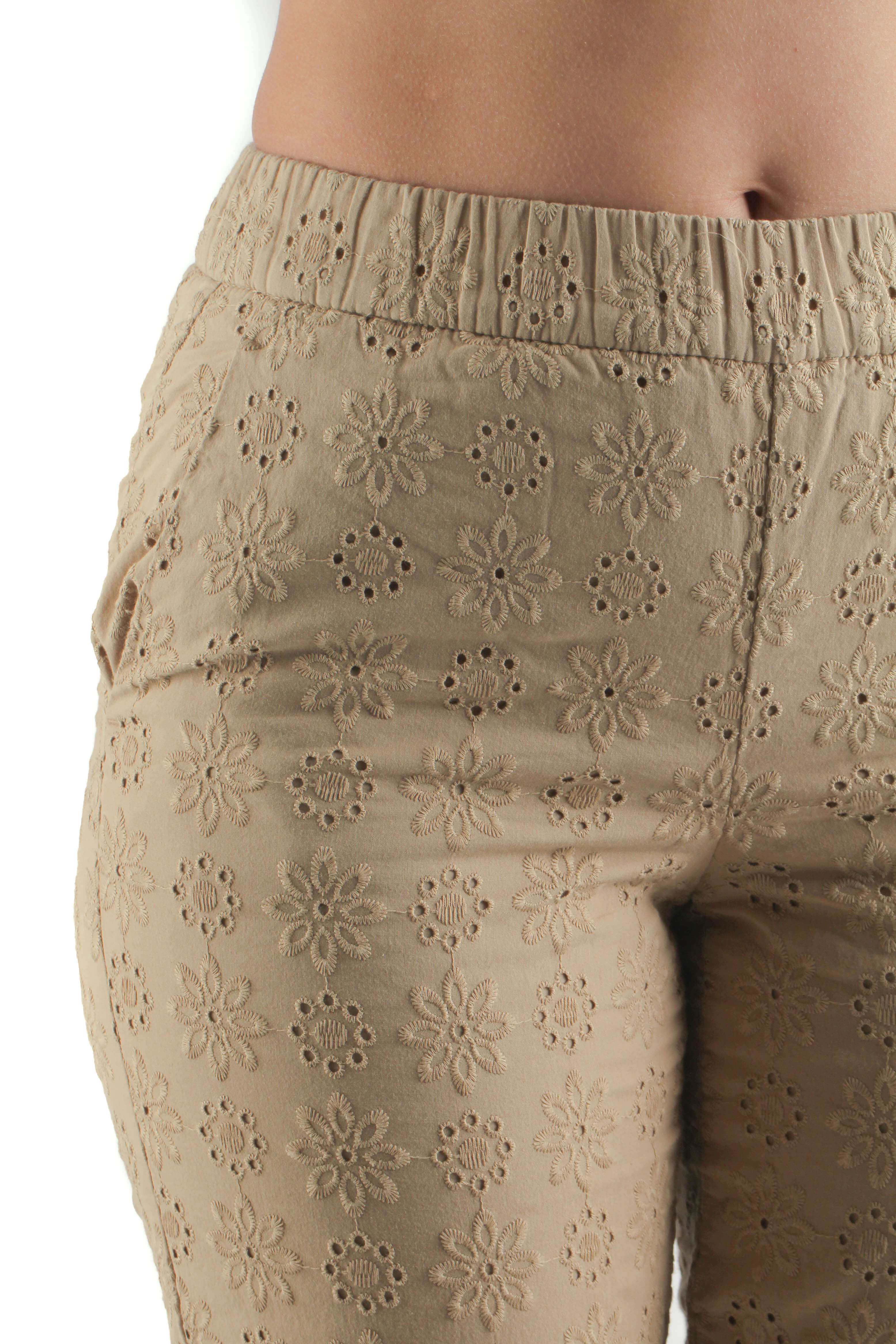 Ann Taylor, Talla XS