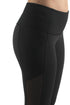 Lulu Lemon, Talla S