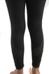Lulu Lemon, Talla S
