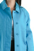Burberry, Talla 6