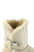 UGG, Talla 5
