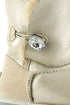 UGG, Talla 5