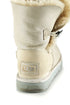 UGG, Talla 5