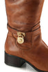 Michael Kors, Talla 5.5 USA