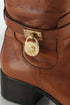 Michael Kors, Talla 5.5 USA