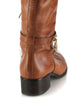Michael Kors, Talla 5.5 USA
