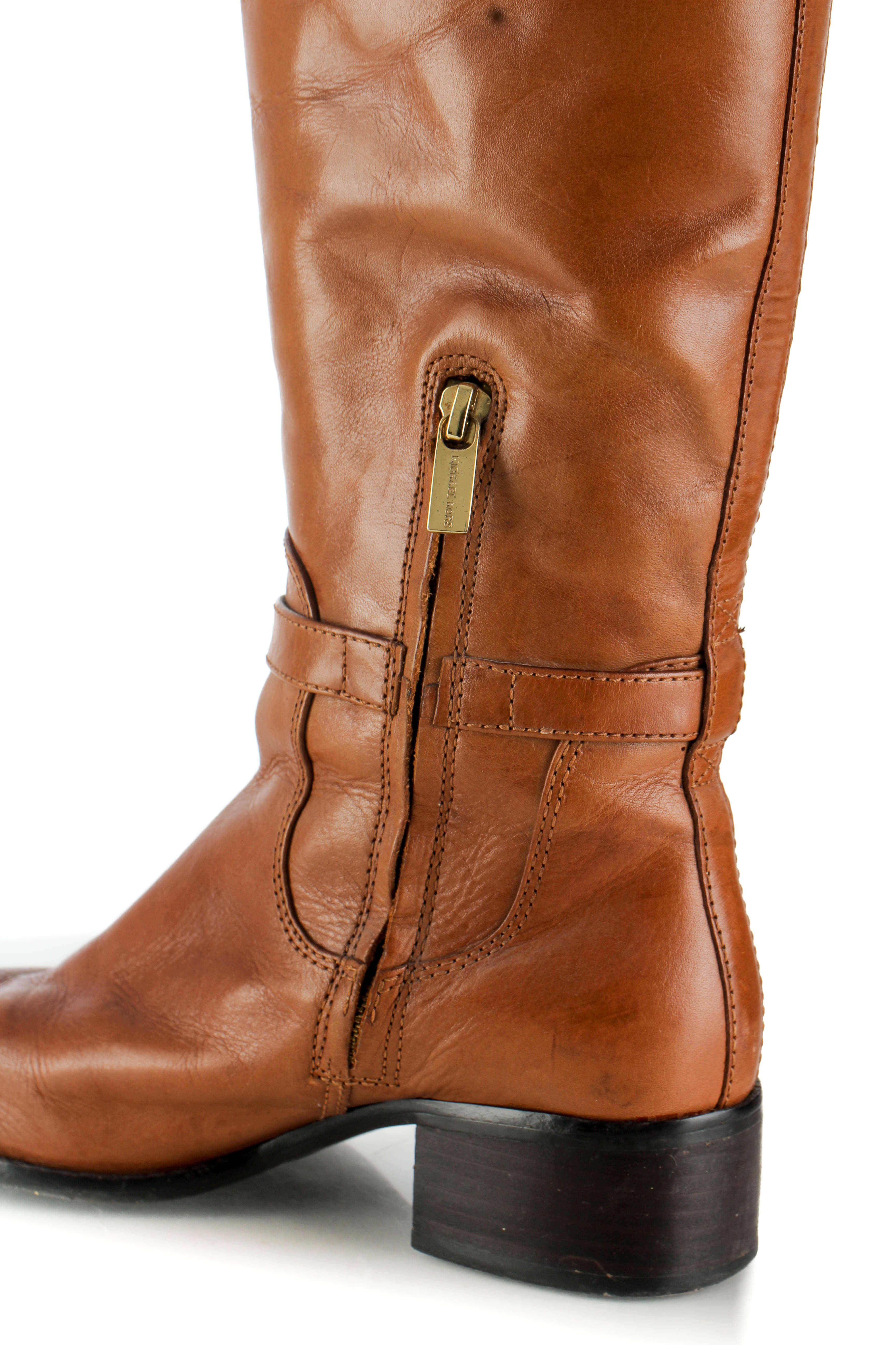 Michael Kors, Talla 5.5 USA
