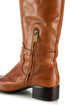 Michael Kors, Talla 5.5 USA