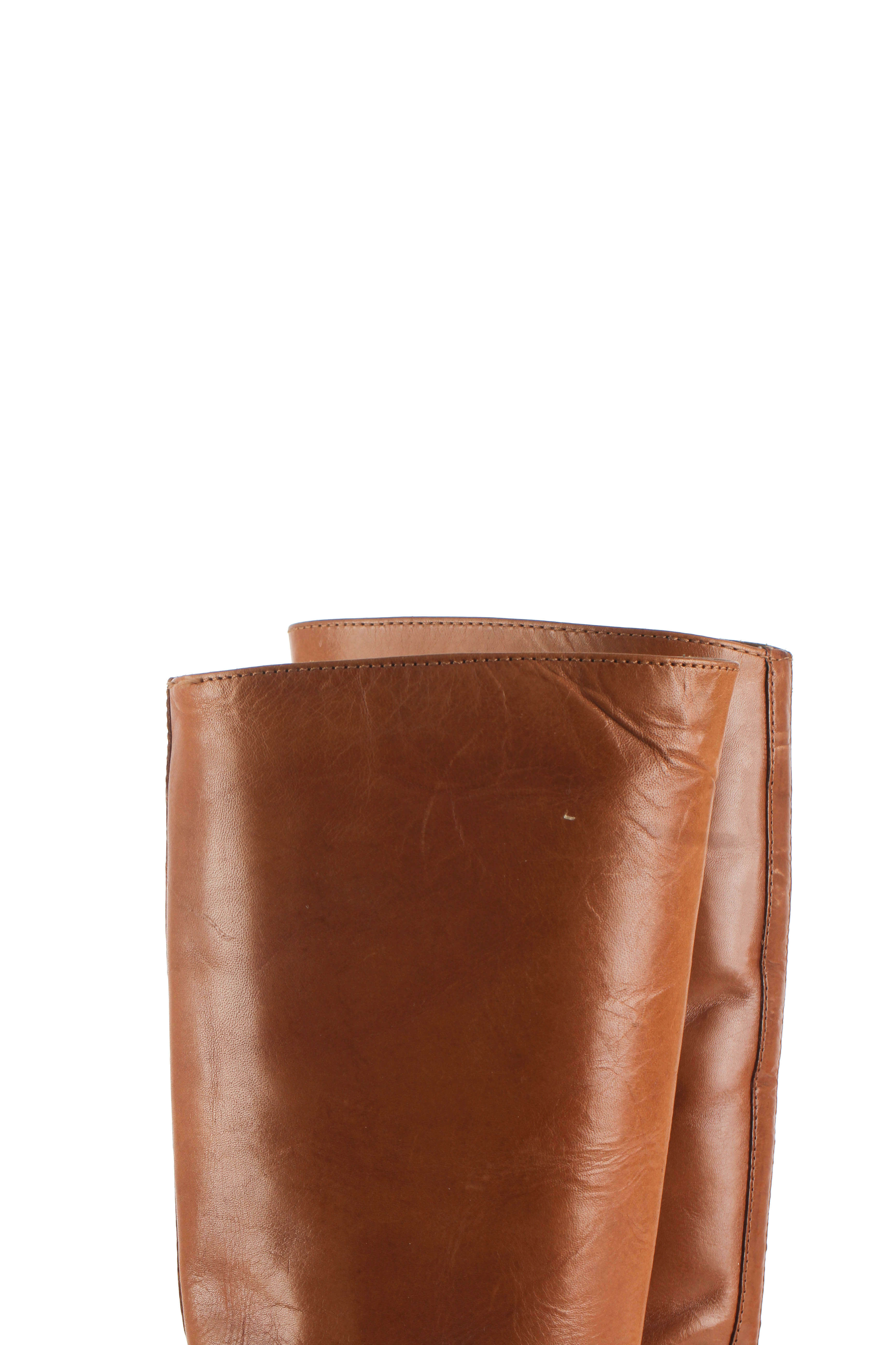 Michael Kors, Talla 5.5 USA