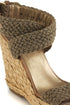 Stuart Weitzman, Talla 5.5 USA
