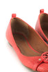Tory Burch, 7.5 USA
