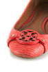 Tory Burch, 7.5 USA