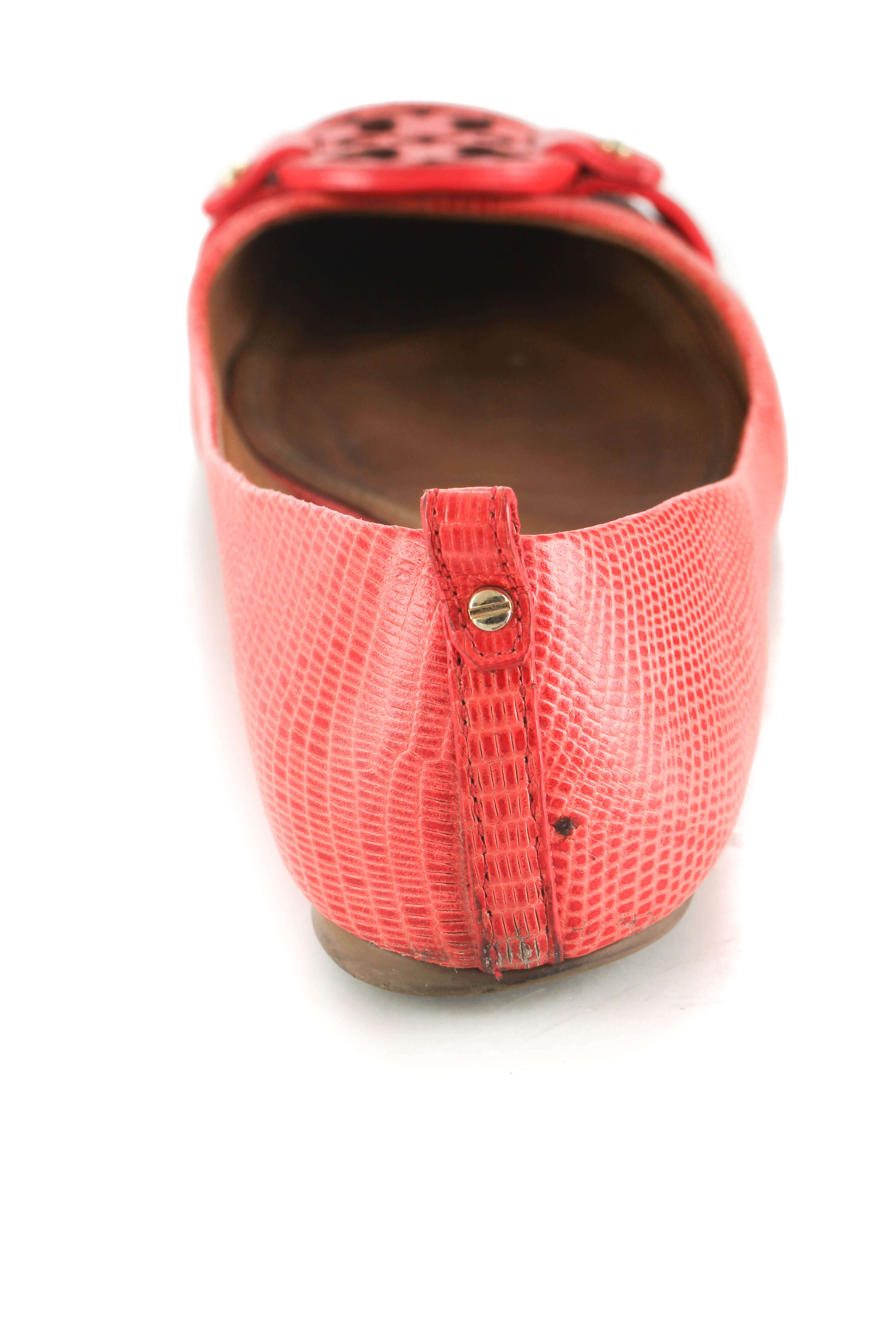 Tory Burch, 7.5 USA