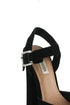 Stuart Weitzman, 8 USA