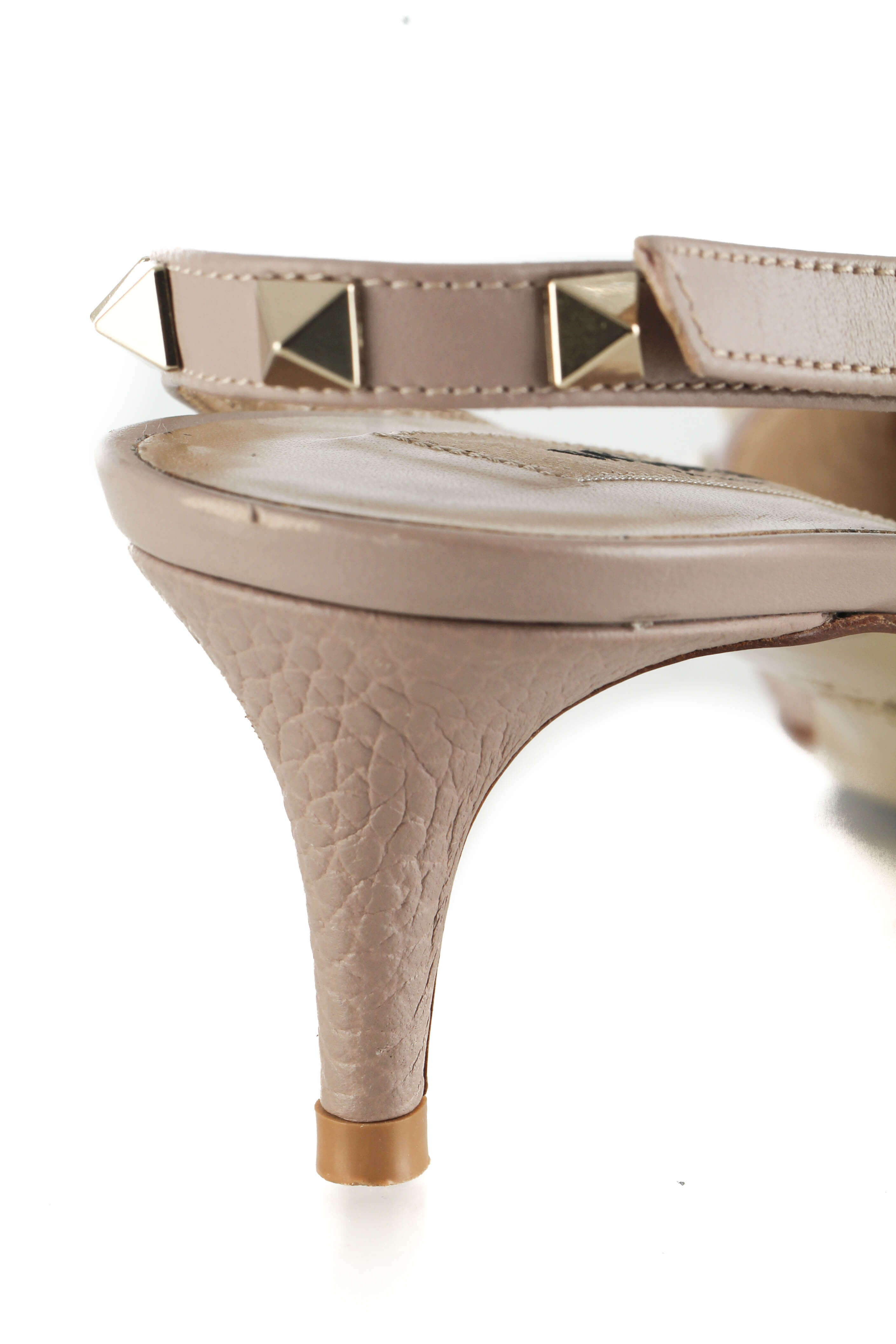 Valentino, 6 USA