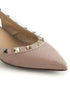 Valentino, 6 USA
