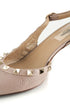 Valentino, 6 USA