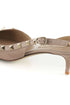 Valentino, 6 USA