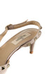 Valentino, 6 USA