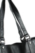 Kenneth Cole