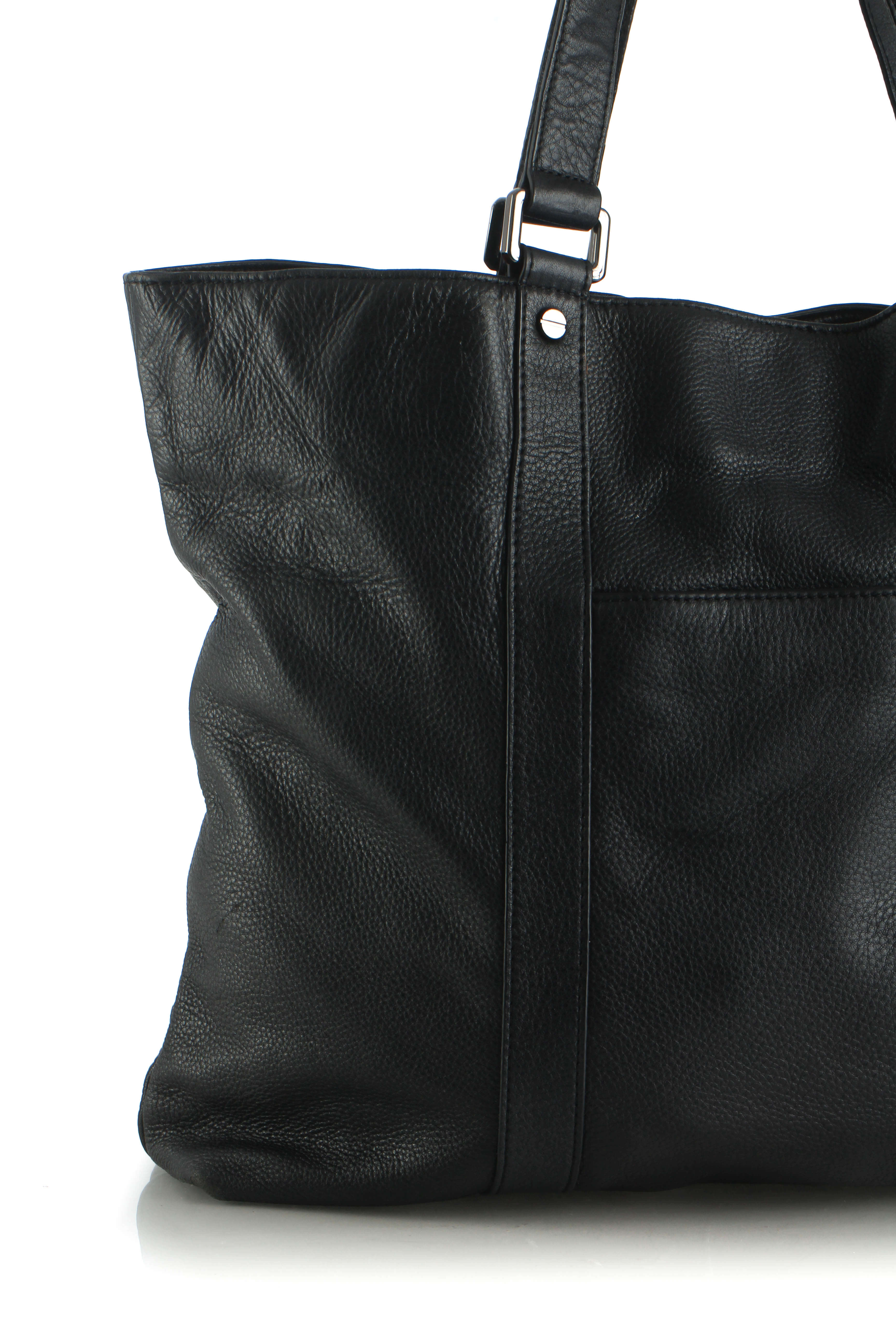 Kenneth Cole