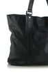 Kenneth Cole